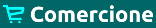 Comercione