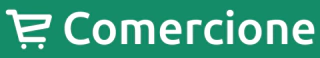 Comercione