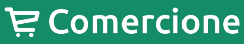 Comercione