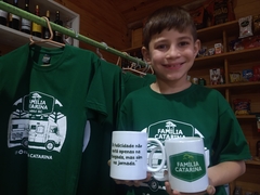Banner da categoria Produtos da Família Catarina