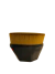 PINCEL BASE