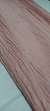 CAMINO DE MESA - ROSA - comprar online