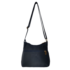 Bolsa Feminina Direto de Fábrica Transversal TopGrife Atacado Couro (LUref07) - comprar online