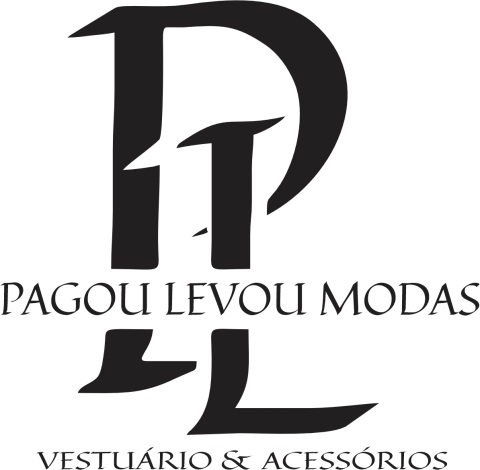 www.pagoulevoumodas.com.br