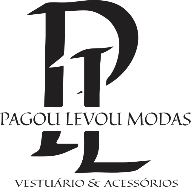 www.pagoulevoumodas.com.br