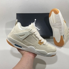 Retro 4 beige