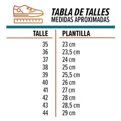 Travis verde/blanco - comprar online