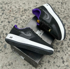 AF-1 World Champ - comprar online