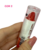 Batom Bala Cremoso Kiss Me Dapop - Bella Maquiagem Store | Loja on-line de Maquiagem e Skincare