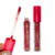 Batom Líquido Volumoso Matte Sinta se Miss Rôse - comprar online