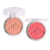 Blush Compacto Vegano Aveludado Miss Lary - comprar online