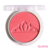 Blush Compacto Vegano Aveludado Miss Lary - loja online