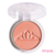 Blush Compacto Vegano Aveludado Miss Lary na internet