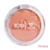 Blush Compacto Vegano Aveludado Miss Lary - Bella Maquiagem Store | Loja on-line de Maquiagem e Skincare