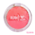 Imagem do Blush Compacto Vegano Aveludado Miss Lary