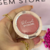 Blush textura aveludada - SP Colors - Bella Maquiagem Store | Loja virtual de Maquiagem e Skincare