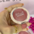 Blush textura aveludada - SP Colors - loja online