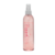 Bruma Calmante Fixa Make 200ml Max Love - comprar online