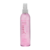 Bruma Hidratante Fixa Make 200ml Max Love - comprar online