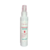 Bruma Matte Fixa Make Oil Free 120ml Mia Make - comprar online