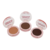 Contorno Cremoso Smooth Contour Ruby Rose - comprar online