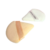 Duo Esponja de Veludo Maquiagem Miss Frandy - comprar online