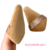 Duo Esponja Facial Maquiagem Extra Macia Miss Frandy na internet