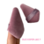 Duo Esponja Facial Maquiagem Extra Macia Miss Frandy - Bella Maquiagem Store | Loja on-line de Maquiagem e Skincare