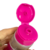 Esfoliante Facial Rosa Mosqueta 100g DermaChem na internet