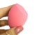 Esponja Facial para Base Pó e Corretivo Meily's - comprar online