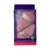 Duo Esponja Facial Maquiagem Extra Macia Miss Frandy - loja online