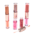 Gloss Labial 2 em 1 Cristal Vivai - comprar online