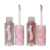 Gloss Labial Hidratante Melu Ruby Rose - comprar online