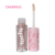 Gloss Labial Hidratante Melu Ruby Rose na internet