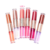 Gloss Labial 2 em 1 Cristal Vivai - Bella Maquiagem Store | Loja on-line de Maquiagem e Skincare