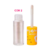 Gloss Labial Funny Eggs SP Colors - Bella Maquiagem Store | Loja on-line de Maquiagem e Skincare