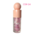 Gloss Labial Hidratante Max Febella na internet