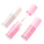 Gloss Labial Hidratante Glitter Dama Vivai - comprar online