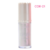 Gloss Labial Hidratante Glitter Dama Vivai na internet
