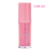Gloss Labial Hidratante Glitter Dama Vivai - Bella Maquiagem Store | Loja on-line de Maquiagem e Skincare