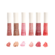 Gloss Labial Hidratante Vai na Bolsa Vivai - comprar online