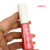 Gloss Labial Hidratante Vai na Bolsa Vivai - Bella Maquiagem Store | Loja on-line de Maquiagem e Skincare