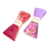 Gloss Labial Lacinho Vivai - comprar online
