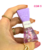 Gloss Labial Lacinho Vivai - Bella Maquiagem Store | Loja on-line de Maquiagem e Skincare