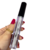 Gloss Labial Látex Maçã Incolor 14 Max Love - comprar online
