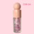 Gloss Labial Max - Febella - comprar online