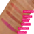 Gloss Labial Hidratante Melu Ruby Rose - loja online