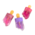 Gloss Labial Sorvetinho Vivai - comprar online