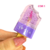 Gloss Labial Sorvetinho Vivai na internet