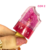 Gloss Labial Sorvetinho Vivai - Bella Maquiagem Store | Loja on-line de Maquiagem e Skincare